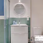 Salud By Sanse Holidays サン・セバスティアン