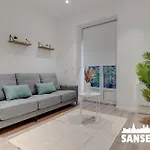 Salud By Sanse Holidays * サン・セバスティアン