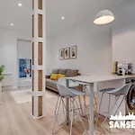 Salud By Sanse Holidays