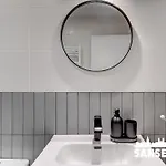 Apartment Salud By Sanse Holidays *