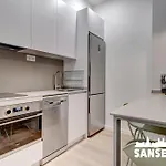 Apartment Salud By Sanse Holidays *