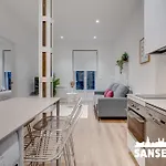Apartment Salud By Sanse Holidays *
