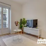Salud By Sanse Holidays Apartment San Sebastian